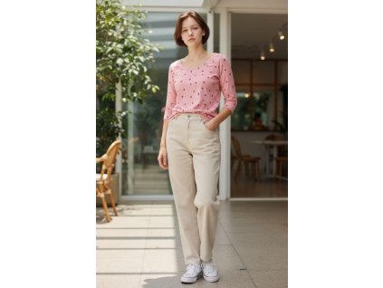 56832cca 682c 4c80 b009 5a1152a09a2e