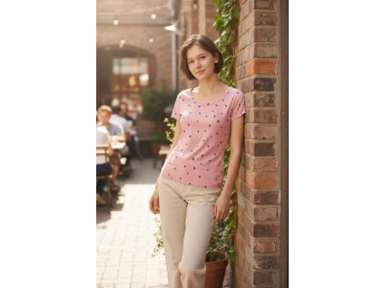 668d7894 c9e8 4630 9ad2 756b0adaeed7