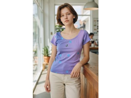 c38cf835 9960 4d78 9859 28c1a5f1c73d