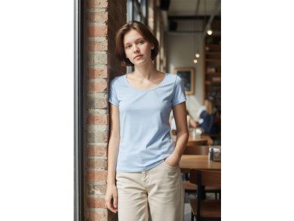 c51d0dde c8f1 4ce0 97c8 672de1b9aa9f