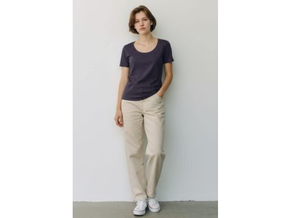 30c53470 b747 47df 9a63 32f23208b0bf