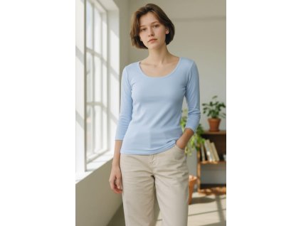 935f7731 46df 48de a036 503ec1b4fc50