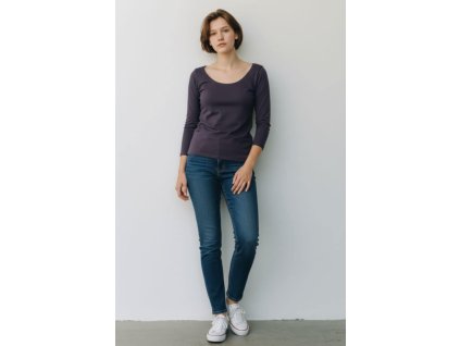 4e6ce688 4fff 46c8 a399 0d3ccb9f47eb