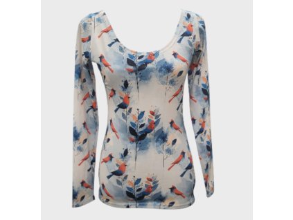 647e4d34 39a7 46ab bc0e 768c917bbd0d