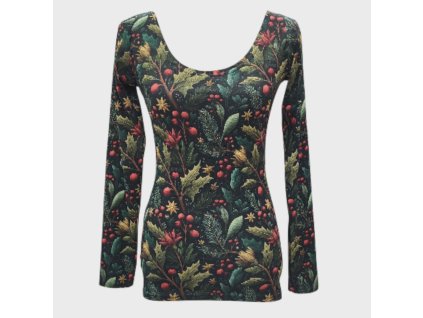 fcba1ed6 886e 439c acfc ca011d6302f8