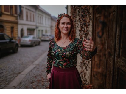 Vánoční - Classic