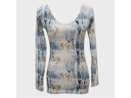 6216ab94 2436 4dc3 9d55 5048f34fbe30