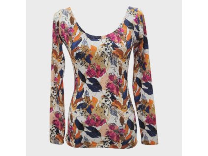 58067cad 4232 479d b1ba f2e8d1572751