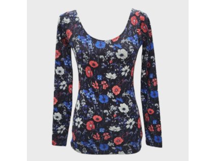 ab8e0a1f 2fdd 42d7 97f0 186af087d27f