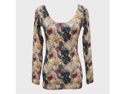 321c2887 d010 4f6d 8514 1263d95b5b89