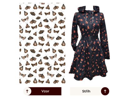 dmania vzor strih 09 25 1080x1080 (34)