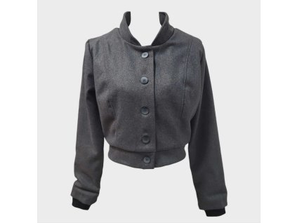 72b484a4 3016 431b 8086 a3c8e272035c