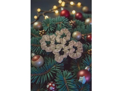 a2693bda 7a79 4ad0 92ba 3148ab496210