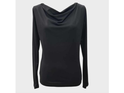 24e6afca 8ea7 495f 92ef 4fb1bba4bc49