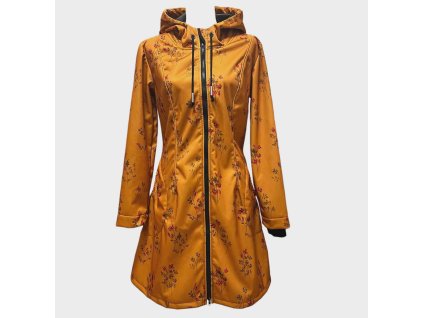 b22ea8f4 1f7a 4230 90d2 b46fd655b963