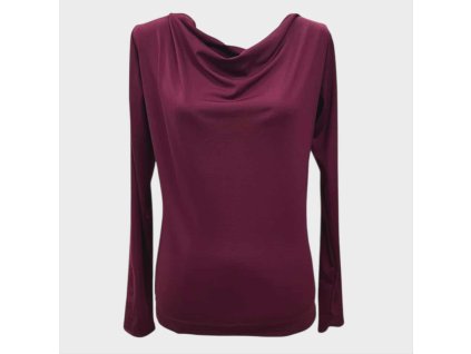 c42380c5 1962 4160 8d6e a0c2e78beac0