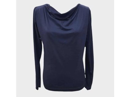 11ac7aa5 6754 4626 ba64 10115db23996