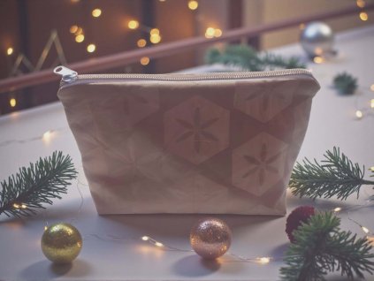 592803973 814227011610052 4546004872979715705 n