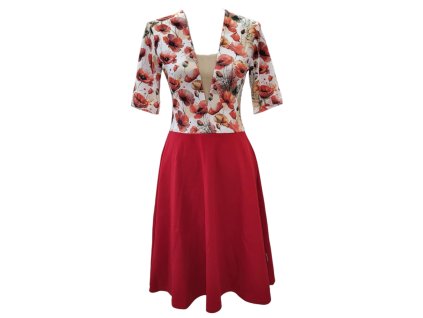 013e85ba 533a 41ad a4d4 c46896c794b3