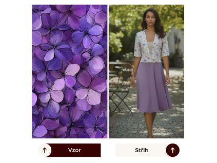 dmania vzor strih 09 25 1080x1080 (37)