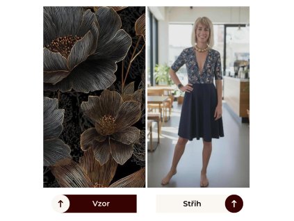 dmania vzor strih 09 25 1080x1080 (40)