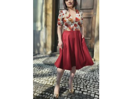 bb3353ea ba66 455b 9727 a7d067f1690e (1)