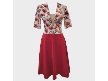 285b1ce5 382e 4261 8920 bcc21458d5c8