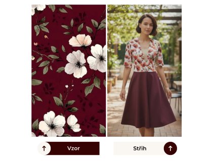 dmania vzor strih 09 25 1080x1080 (38)