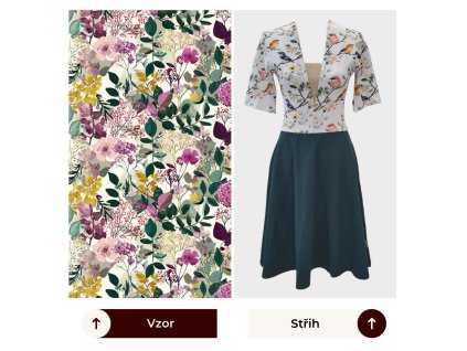 dmania vzor strih 09 25 1080x1080 (39)