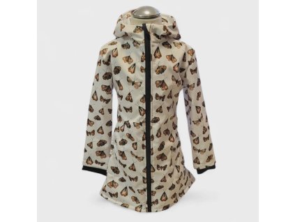 26b9afea d764 472c bcbf 8830e0779ea7