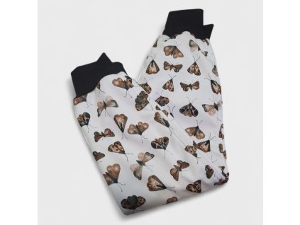 1fee05a4 8908 46f4 ab2f 6707fe5098e6