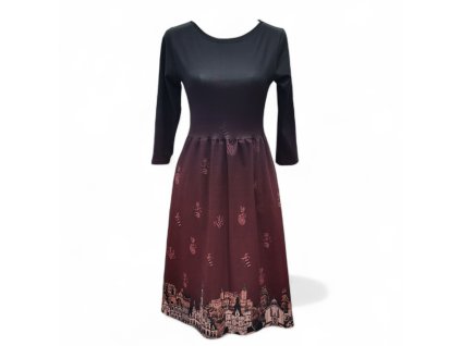 Česko - Agnes - 100 cm