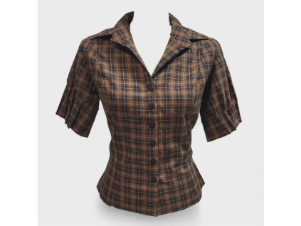 f03e996d c0e4 428a 95d6 a47a2ad6b8b1