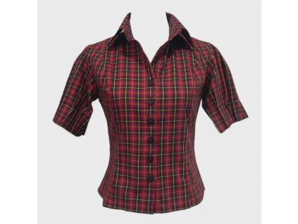 f9be3ab4 6fc5 4656 94ce 1caa933c5f09 (1)