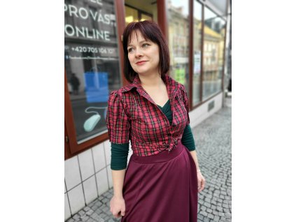 1e5271b1 d2ad 4b46 bd04 cdfadcb68853