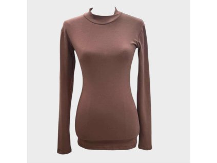 552800503 817983344060414 6534995852119163394 n