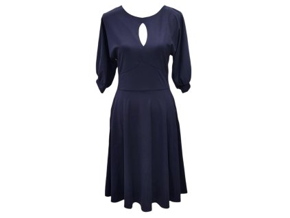 6bc38421 2c1c 4c84 9c12 56e24f0495a3