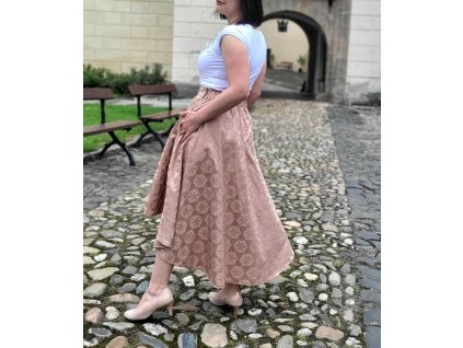 61a832a6 10f9 4d12 bb30 3c8071e6b327