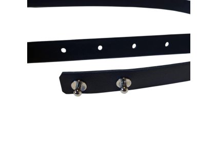 cac19e2c 06af 4dbb 8e96 cab4dbf8ba6e