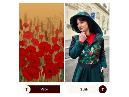 dmania vzor strih 09 25 1080x1080 (43)