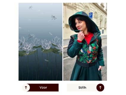 dmania vzor strih 09 25 1080x1080 (44)