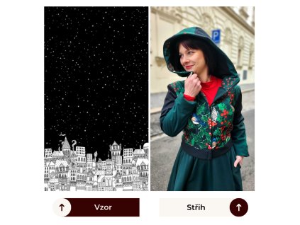 dmania vzor strih 09 25 1080x1080 (51)