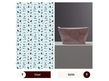 dmania vzor strih 09 25 1080x1080 (80)