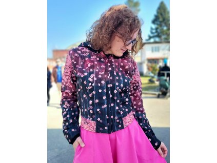 66ec7124 d32a 4337 9cc4 8c9b96aa0533