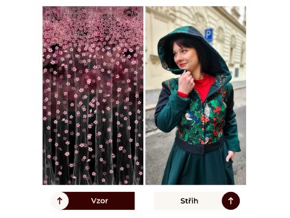 dmania vzor strih 09 25 1080x1080 (62)