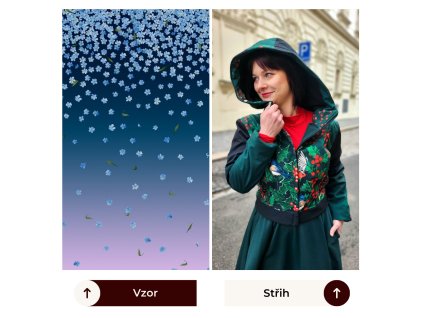 dmania vzor strih 09 25 1080x1080 (64)