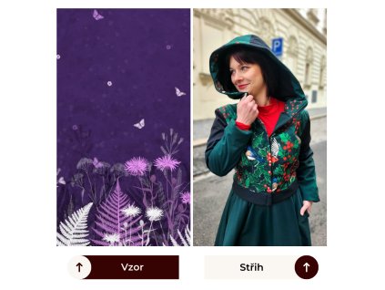 dmania vzor strih 09 25 1080x1080 (65)