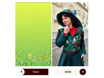 dmania vzor strih 09 25 1080x1080 (68)