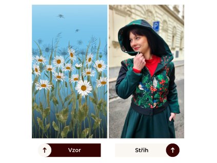 dmania vzor strih 09 25 1080x1080 (66)