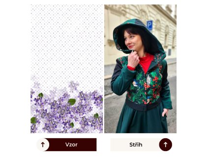 dmania vzor strih 09 25 1080x1080 (70)